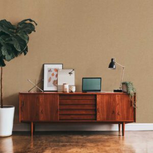 Metropolitan Stories 2 - p-378659