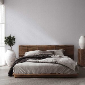 Metropolitan Stories 2 - p-378662