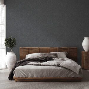 Metropolitan Stories 2 - p-378665