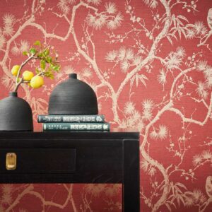 Metropolitan Stories 2 - p-378671