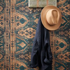 Metropolitan Stories 2 - p-378682