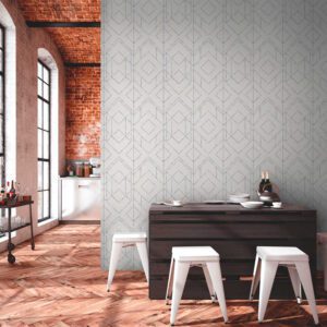 Metropolitan Stories 2 - p-378691