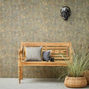 Metropolitan Stories 2 - p-379003