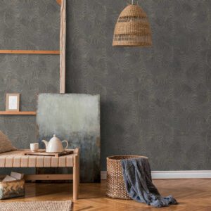 Metropolitan Stories 2 - p-379004