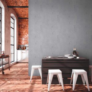 Metropolitan Stories 2 - p-379032