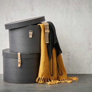 Metropolitan Stories 2 - p-379035