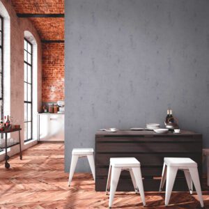 Metropolitan Stories 2 - p-379036