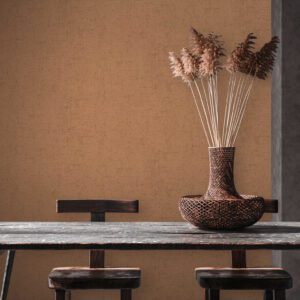 Metropolitan Stories 2 - p-379045