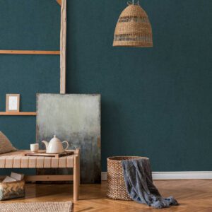 Metropolitan Stories 2 - p-379047