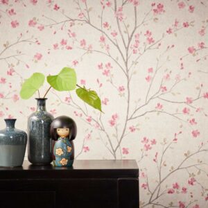 Metropolitan Stories 2 - p-379121