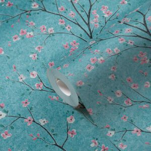 Metropolitan Stories 2 - p-379123