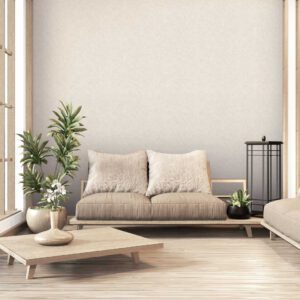 Metropolitan Stories 2 - p-379131