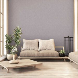 Metropolitan Stories 2 - p-379132