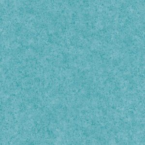 Metropolitan Stories 2 - p-379133