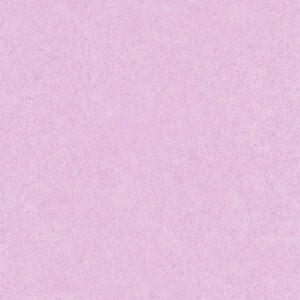 Metropolitan Stories 2 - p-379134