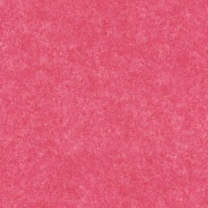 Metropolitan Stories 2 - p-379135