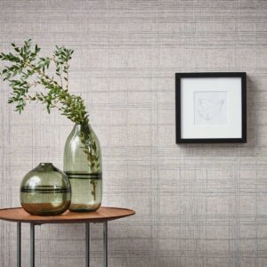 Metropolitan Stories 2 - p-379192