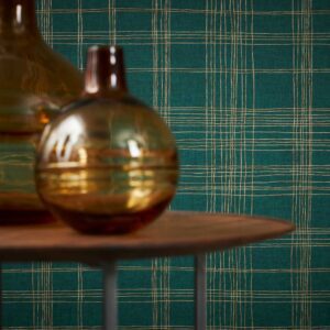 Metropolitan Stories 2 - p-379193