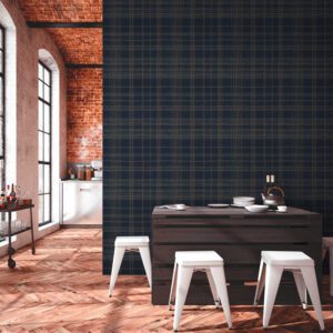 Metropolitan Stories 2 - p-379194