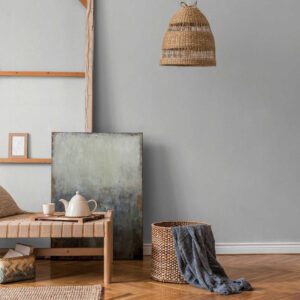 Metropolitan Stories 2 - p-379535