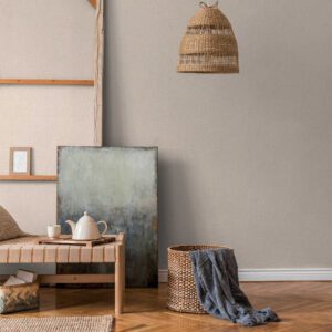 Metropolitan Stories 2 - p-379536