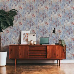 Metropolitan Stories 2 - p-379542