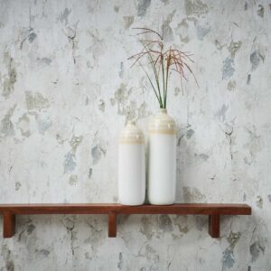 Metropolitan Stories 2 - p-379544