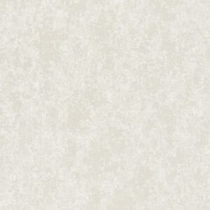 Versace 3 - p-649034