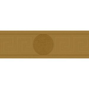 Versace 3 - p-935222