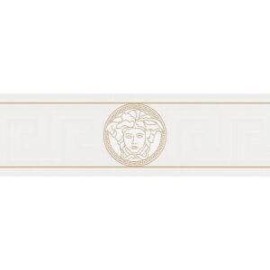 Versace 3 - p-935223