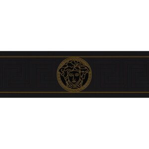 Versace 3 - p-935224