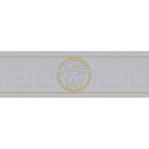 Versace 3 - p-935225