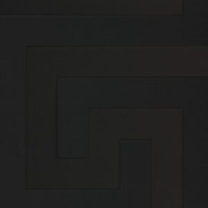 Versace 3 - p-935234