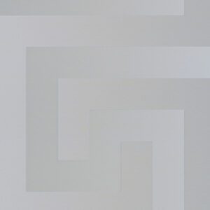 Versace 3 - p-935235