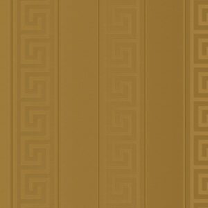 Versace 3 - p-935242