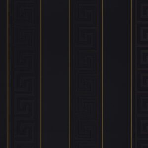 Versace 3 - p-935244