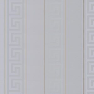 Versace 3 - p-935245