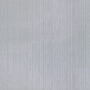 Versace 3 - p-935255