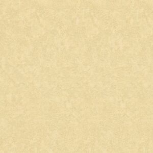 Versace 3 - p-935821