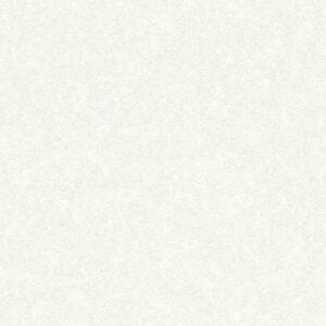 Versace 3 - p-935826