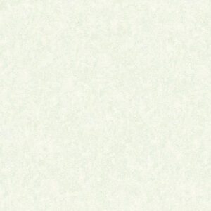 Versace 3 - p-935827