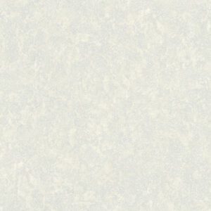 Versace 3 - p-935828