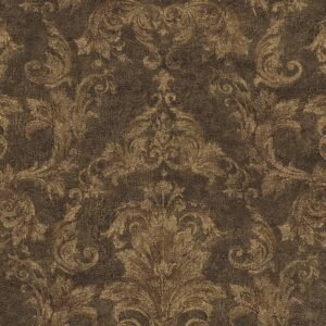Versace 2 - p-962151