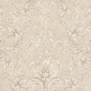Versace 2 - p-962152