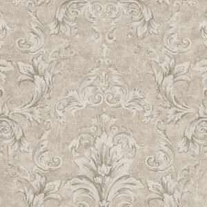 Versace 2 - p-962153