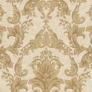 Versace 2 - p-962155