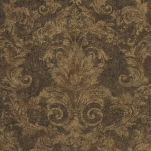 Versace 2 - p-962161