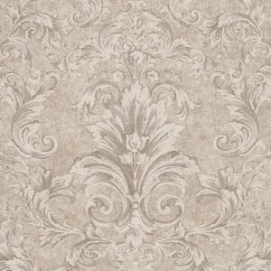 Versace 2 - p-962163