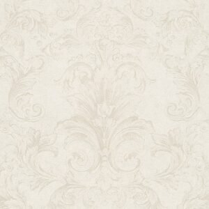 Versace 2 - p-962164