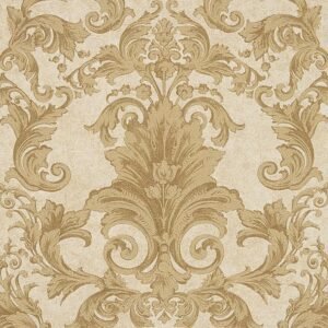 Versace 2 - p-962165